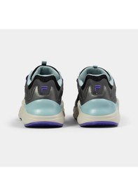 Resim Fıla Collene 2.0 Wmn Kadın Spor Ayakkabısı Ffw0539.80081 Gri 