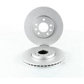 Resim Opel Vectra Ön Fren Disk 2002-2009 569003 Mga50132 1.6, 2.0 Dtı, 2.2 Dtı, 1.9 Cdtı 