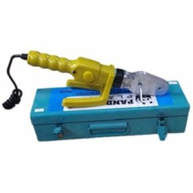Resim Ersa Panda Pprc Mini Boru Kaynak Makinası 600 Watt 
