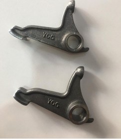 Resim Motospartan Piyano Takım Silindir Alt Mondıal Cg Agk 125 150 200 