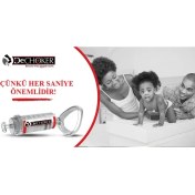 Resim Dechoker Boğulma Önleyici Cihaz Adult 