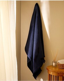 Resim Madame Coco Marlie El Havlusu Hvlu0000000200 Gri 