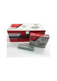 Resim Kanex Zımba Teli 23/6 