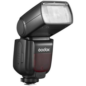 Resim Godox TT685II-C Canon Uyumlu Tepe Flaşı 