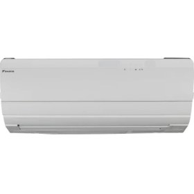Resim Daikin Ururu Sarara FTXZ35E A+++ 12000 Btu Wi-Fi Inverter Klima (Montaj Dahil) 