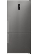 Resim Vestel NFK72022 EX WIFI 650 Lt No-Frost Buzdolabı 