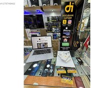 Resim Apple iPhone 13 İkinci El TR | 128 GB | Beyaz İkinci El IPHONE 13 128 GB BEYAZ 23 AY APPLE TR GARANTİLİ PİL 100