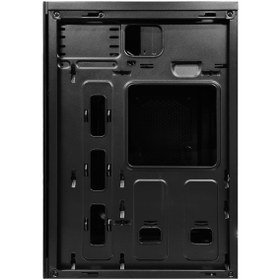 Resim RAMTECH BİLGİSAYAR Workforce Wf342 I5-6500 8gb Ram 256gb Ssd 500gb Hdd Masaüstü Ofis Bilgisayarı 