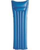 Resim Bestway Deniz Yatağı 183 x 69 CM 44007 