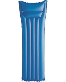 Resim Bestway Deniz Yatağı 183 x 69 CM 44007 