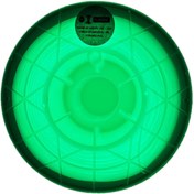 Resim Filament Fosforlu Strong Pla 1.75mm 