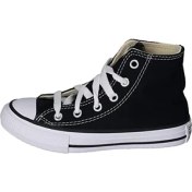 Resim Aska Shoes Convers Çocuk Unixes Kanvas Boğazlı Ayakkabı 