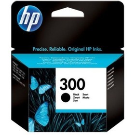 Resim Hp Cc640Ee Kartuş Siyah D2560 