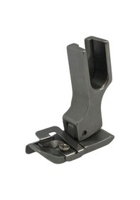 Resim Düz Makine Siperli Ayak (Sol) / Sg35L 