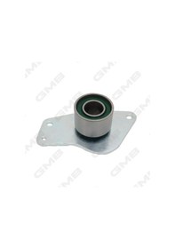 Resim 7700733489 Gergi Rulmanı Renault Clıo I / Clıo Iı / Express / Ext 