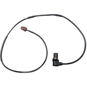 Resim Sensör Abs Yd25 4x2 03-05 Arka Lh Uzun 
