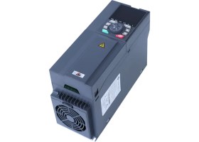Resim Soft Power Vfd(Değişken Frekanslı Sürücü) 15KW 