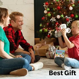 Resim Loona Sohbet Gpt Etkin Sesli Komut En Gelişmiş Akıllı Robot Evcil Köpek B0CP9Q7WZT 