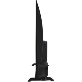 Resim VESTEL 32H8750 32 INC 80 EKRAN HD TV 