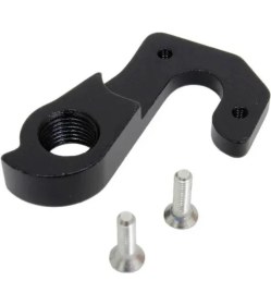 Resim Bmc -Timemachine TMR01-TMR02 Kadro Kulağı-Hanger 