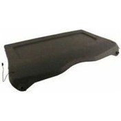 Resim Arka Pandizot Focus 2005-2011 Hatcback 