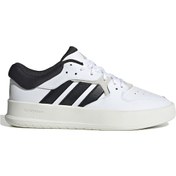 Resim Adidas Erkek Beyaz Spor Ayakkabı If1656 001 