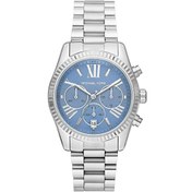 Resim MK7215 Kadın Kol Saati Michael Kors