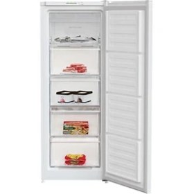 Resim Altus AL511 4+1 Çekmeceli Dondurucu 