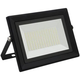Resim Genel Markalar 100w Smd Led Projektör 6500k 