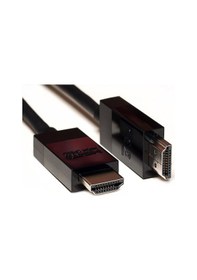 Resim Xbox HDMI Kablo 2m 