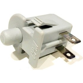 Resim Çim Biçme Traktörü Şalter Koltuk Altı Swıtch Husqvarna Cth210-22 