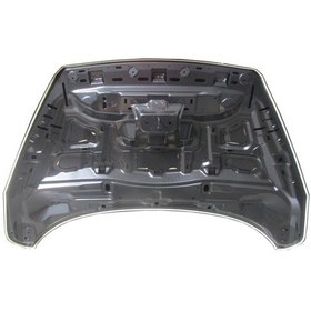 Resim Ford Kuga 17/19 Motor Kaputu Tw 