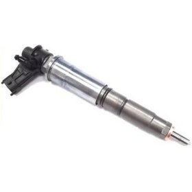 Resim Enjektor Laguna Iı-trafıc Iı-vıvaro 2.0dcı M9r 0445115007 