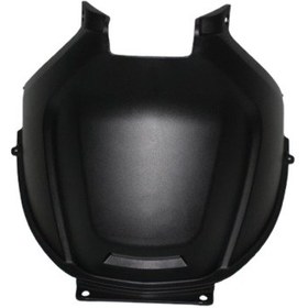 Resim Kral Pion Sele Altı Ön Birleştirici Pion 