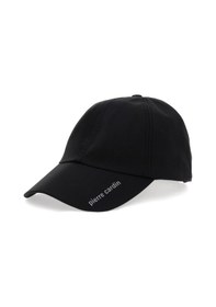 Resim Pierre Cardin Erkek Siyah Şapka 50308160-001 Siyah 