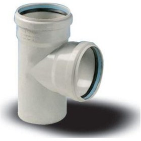 Resim Ege Yıldız 150X125 Pvc Te 3,2 Mm (237845417) 