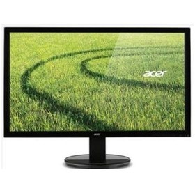 Resim Acer 21.5'' K222hqlbid 5ms Hdmı+analog+dvı Full Hd Monitör 