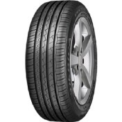 Resim Debica 215/60 R16 99V XL Presto Hp 2 Oto Yaz Lastiği ( Üretim Yılı: 2023 ) 