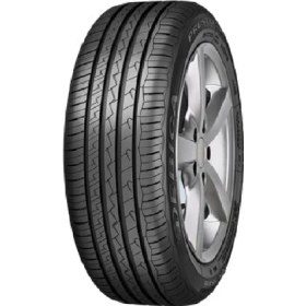 Resim Debica 215/60 R16 99V XL Presto Hp 2 Oto Yaz Lastiği ( Üretim Yılı: 2023 ) 