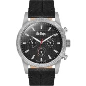 Resim Lee Cooper LC06524.331 Erkek Kol Saati 