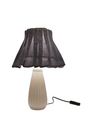 Resim PERİ COLLECTİON MIDNIGHT LIGHTS ABAJUR 
