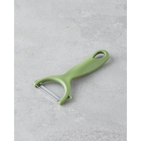 Resim English Home Alissa Plastik Soyacak 14 cm Yeşil 