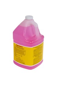 Resim Hypertherm PLAZMA KESME MAKİNESİ SOĞUTMA SIVISI 028872 