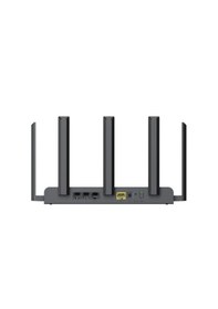 Resim Ruıjıe RG-EW1300G 2.4/5 Ghz Dualband 2x2 1300 Mbps 802.11ac Home Router 