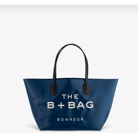 Resim Ohargo Yurtdışı Menşeili Kadın Şeffaf Günlük Plaj Çanta 