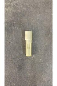 Resim Arzum Technoart Ar1070-ar1065-ar1052 Motor Burcu 