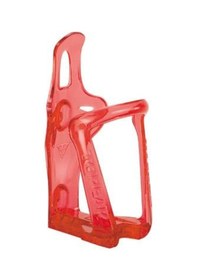 Resim Topeak Mono Cage Cx Matara Kafesi Kırmızı 