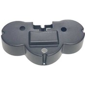 Resim Saat Panosu Apache A Alt (490460552) 