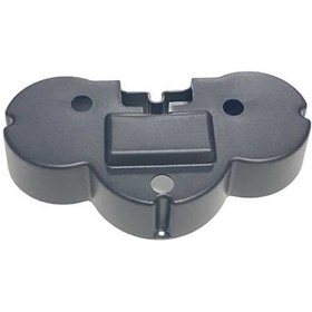 Resim Saat Panosu Apache A Alt (490460552) 