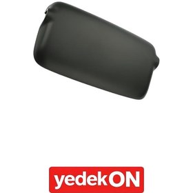 Resim Ayna Arka Kapağı Tga Büyük Sağ/Sol 